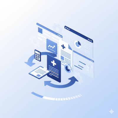 Generated Image October 09, 2025 – 3_07PM Generated Image October 09, 2025 - 3_07PM