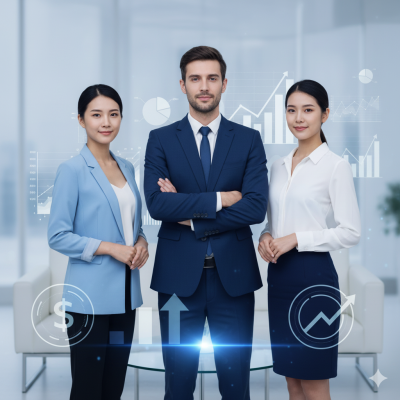 Generated Image October 09, 2025 – 3_34PM Generated Image October 09, 2025 - 3_34PM