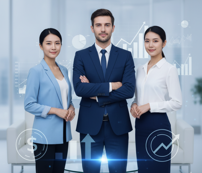 Generated Image October 09, 2025 – 3_34PM Generated Image October 09, 2025 - 3_34PM